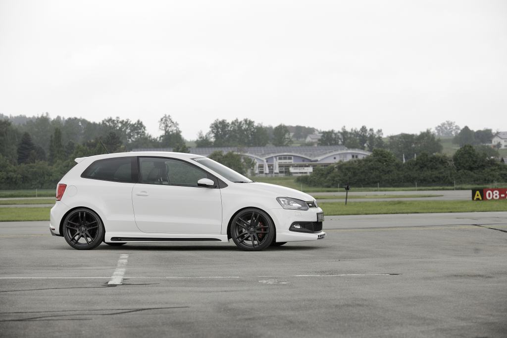 /images/gallery/VW Polo 6R GTI